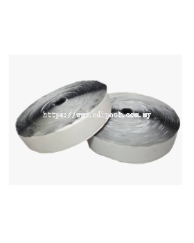 #1300 Velcro Tape (Magic Tape) | 50 mm x 25 mm