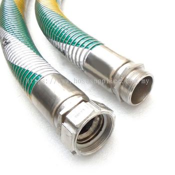 Chemical Hoses