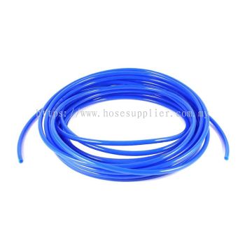 Pneumatic Tubing