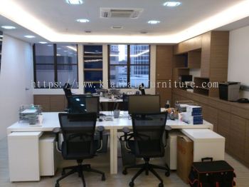 Office_Design-001