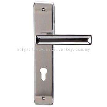 Lever Handle