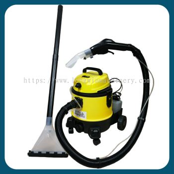 EIKO EK1400-CCV 1400w 20L Carpet Cleaner Vacuum(2 in 1 Function)