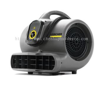 High Pressure Cleaner (Professional) - AB30