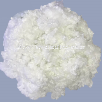 Poly-Fill Polyester Stuffing Cushion Pillow Filling