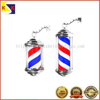 Barber Pole Lantern T-28/T-38 (28CM/38CM)