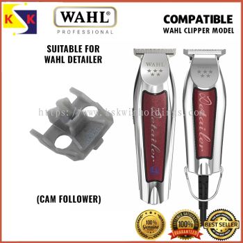 Wahl Cam Follower for 5-Star Detailer (ORIGINAL)