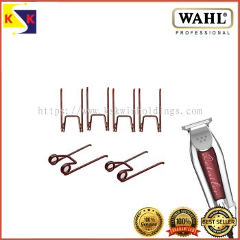 Wahl Tension Spring For 5-Star Detailer