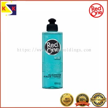 RedOne Cleaning Face Tonic 250ML