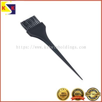 Professional Hair Dye Brush, Hair Coloring, Dyeing Hair Color Tint Dye Brush