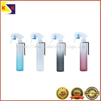 200ml Water Spray Bottle Practical Hair Spray Bottle, Spray Bottle, Durable Water Spray Bottle