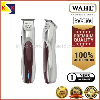 WAHL 5 Star A路Lign Trimmer