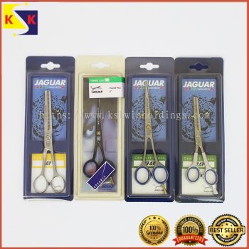 JAGUAR PASTEL X Professional 5 inch Japan Hairdressing Scissors Barber scissors