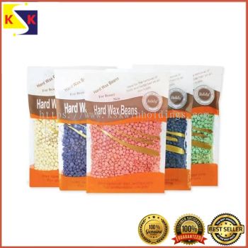 Hard Wax Beans for Hair Removal (100g)