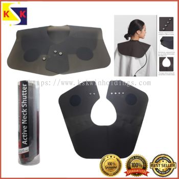 ALL PRODUCTS