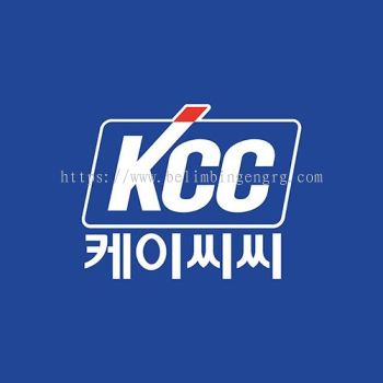 KCC Paint