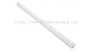 LED Light Tube 