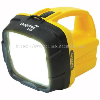 Eveready Dolphin LED Lantern WB