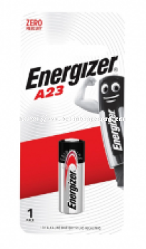 Energizer AL A23