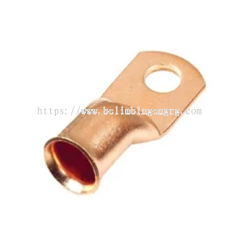 Bronze Cable Lug 200/300/400/500/600A