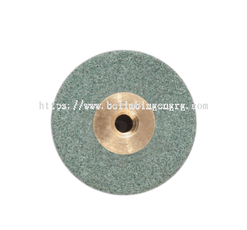 Grinding Stone