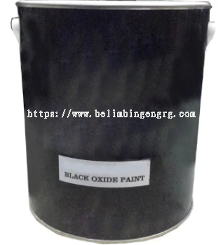 Oxide Primer Paint