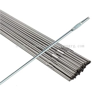 Stainless Steel TIG Rod