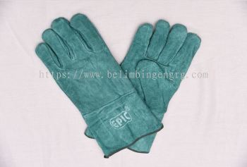 Welding Glove