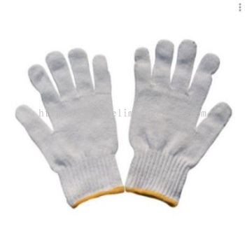 A105 Cotton Glove