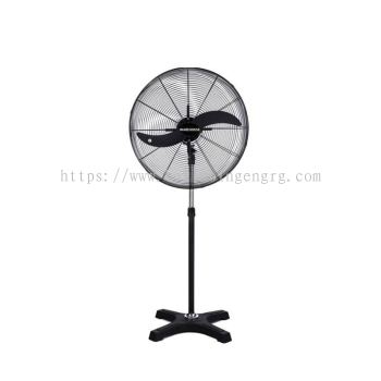 Industrial Stand Fan 26"