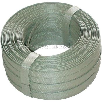 PVC Strapping Belt 15mm 