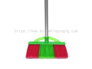 Saga Broom