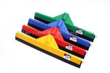 Rubber Squeegee