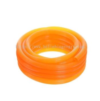 Garden Hose (Orange) (10m/30m)