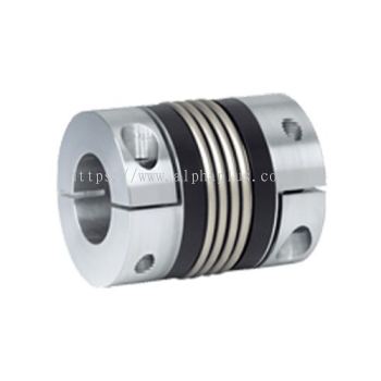 Couplings