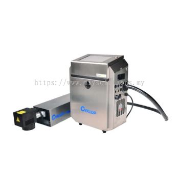 UV Laser Printer CM800U