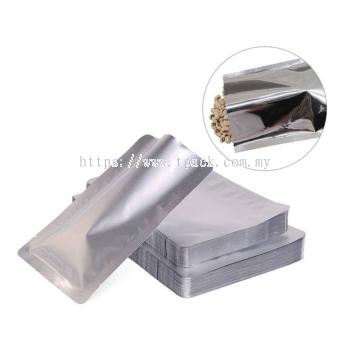 Aluminum Foil Bag