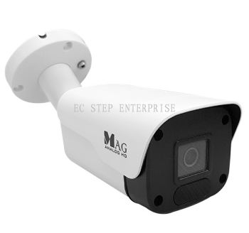 CM32010  IR Bullet 2MP HD Camera