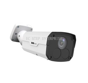 CM54016   IR BULLET 4MP AI POE IP CAMERA FOR OUTDOOR
