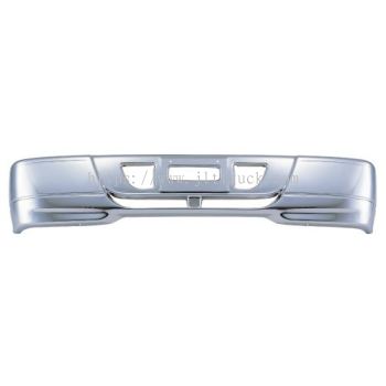 S310 special bumper 310H for 1t truck
