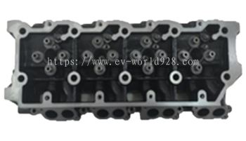 Cylinder Head 1843030C1/1843080C1/1855613C1