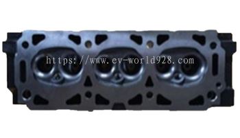 Cylinder Head C# E6AE/F13Z-6049A C# F6DE