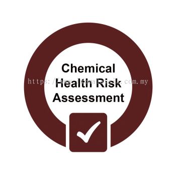 Chemical Health Risk Assessment