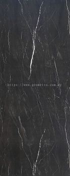 PV05N - PVC Marble