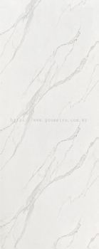 PV01 - PVC Marble