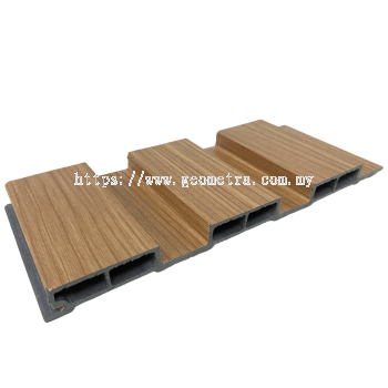 WL01 - Teak