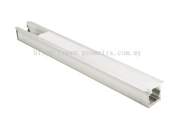 LED STRIP-170 SLIVER