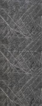 PV09 - PVC Marble