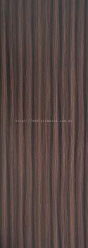 FP10 (Carbon Crystal Wall Panel) - Dark Walnut