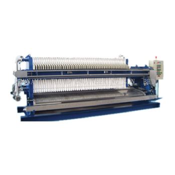 Filter Press