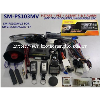 SM-PS103MV